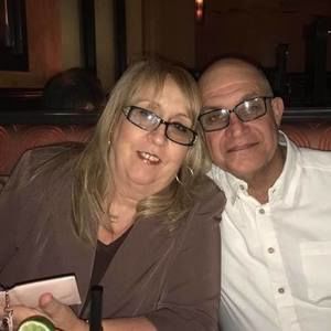 Meet your Posher, Marta